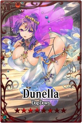 Dunella m card.jpg