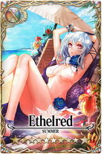 Ethelred 10 card.jpg