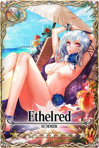 Ethelred 10 card.jpg