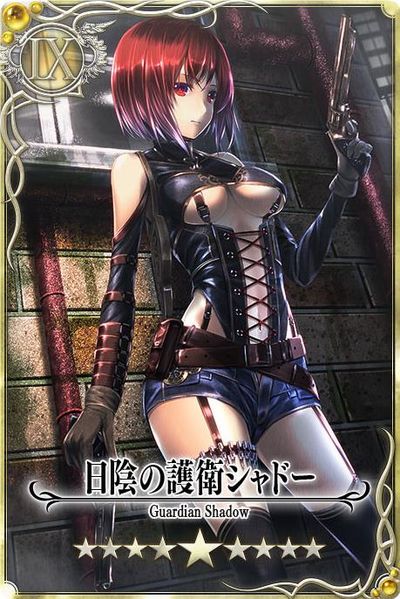 File:Evelynn jp.jpg