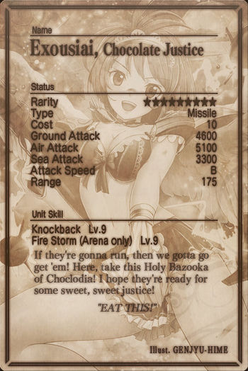 Exousiai card back.jpg