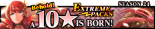 Extreme Packs Season 24 banner.png