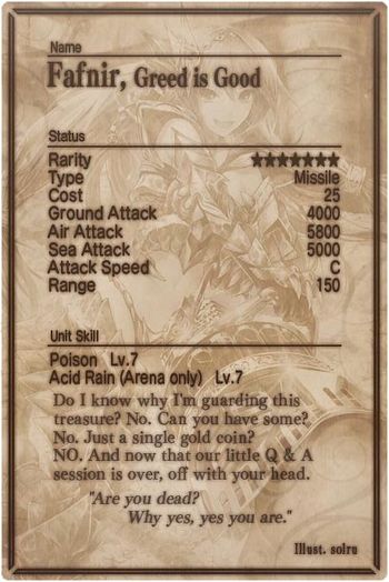 Fafnir 7 card back.jpg