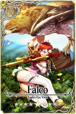 Falco card.jpg