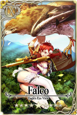 Falco card.jpg