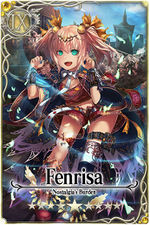 Fenrisa card.jpg