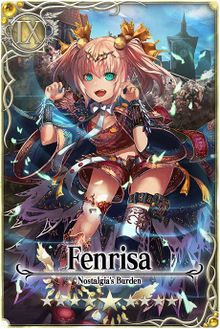 Fenrisa card.jpg