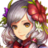 Francias icon.png