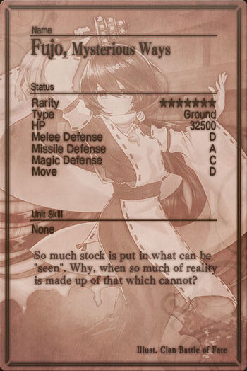 Fujo m card back.jpg