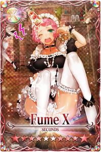 Fume mlb card.jpg