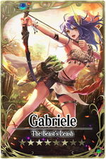 Gabriele card.jpg