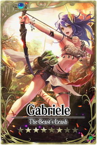 Gabriele card.jpg