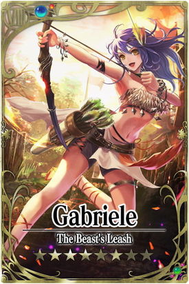 Gabriele card.jpg