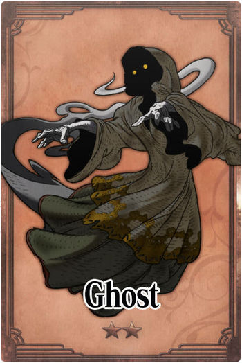 Ghost card.jpg