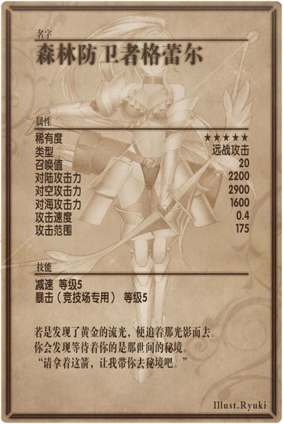 File:Glor back cn.jpg