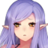 Gorgon 6 icon.png