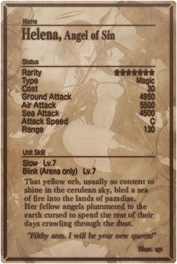 Helena card back.jpg