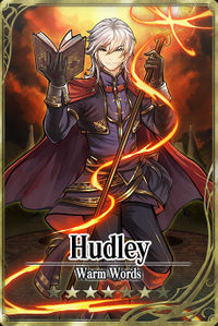 Hudley card.jpg