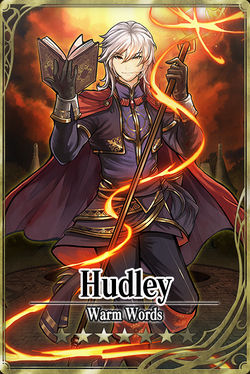 Hudley card.jpg