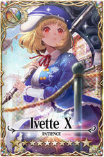 Ivette mlb card.jpg