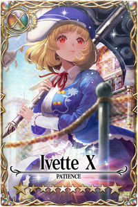 Ivette mlb card.jpg