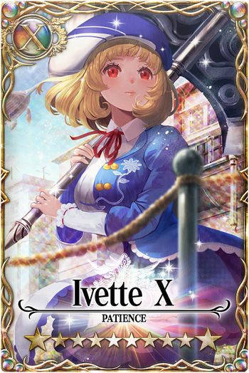 Ivette mlb card.jpg