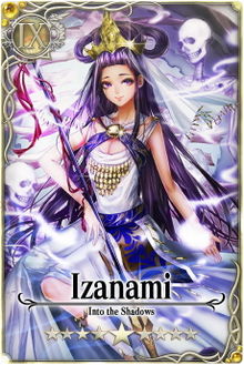 Izanami card.jpg