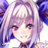 Jenni icon.png