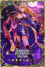 Juzou card.jpg