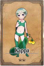 Kappa 2 card.jpg