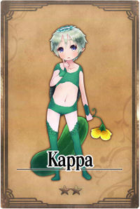 Kappa 2 card.jpg