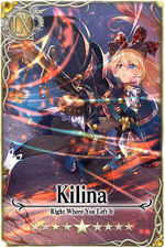 Kilina card.jpg