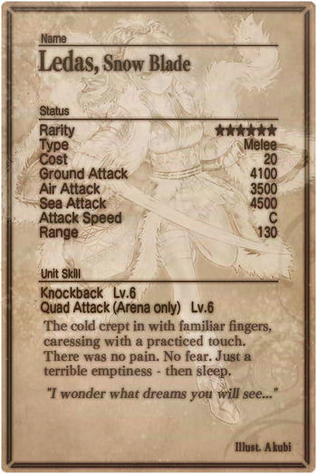 Ledas card back.jpg