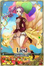 Liesl card.jpg