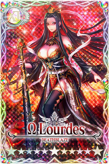 Lourdes mlb card.jpg