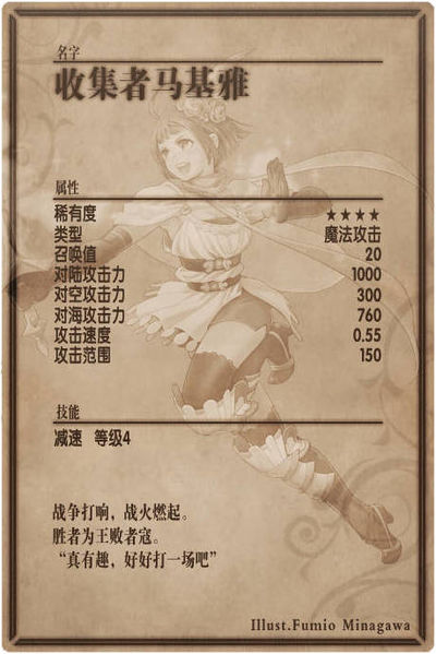 File:Magia back cn.jpg
