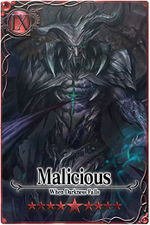 Malicious m card.jpg