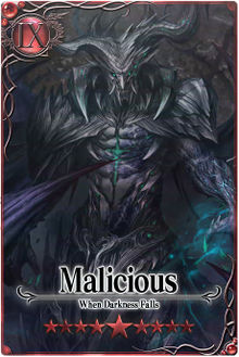 Malicious m card.jpg