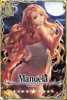Manuela card.jpg