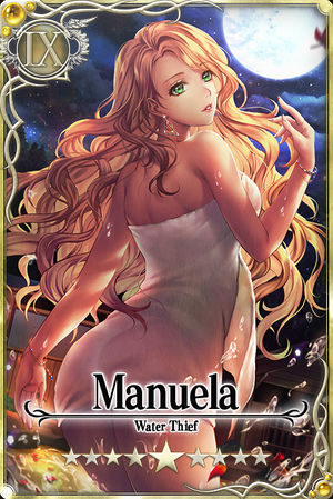 Manuela card.jpg