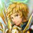 Markos icon.png