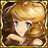 Medusa 9 icon.png