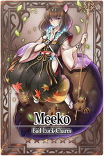 Meeko m card.jpg