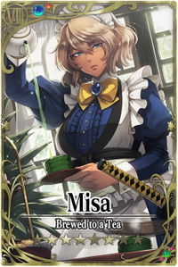 Misa card.jpg