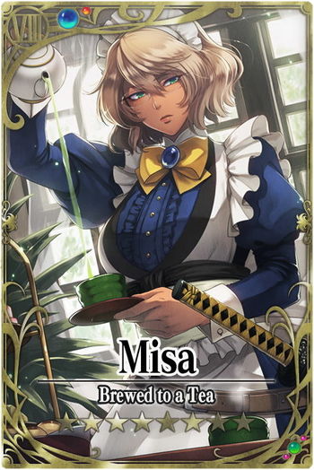 Misa card.jpg