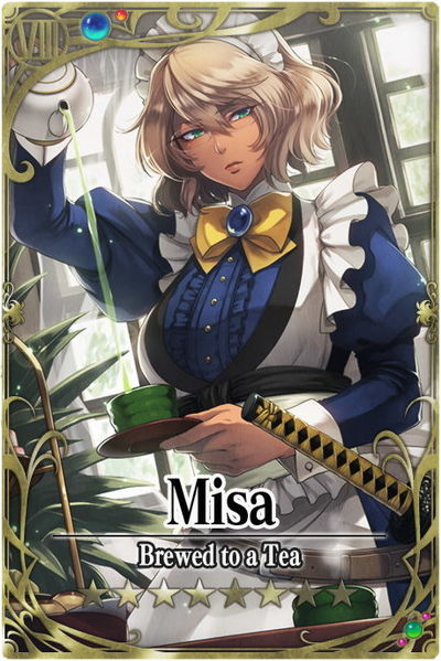 File:Misa card.jpg