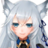 Miss Khuri 7 icon.png