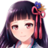 Momoka icon.png