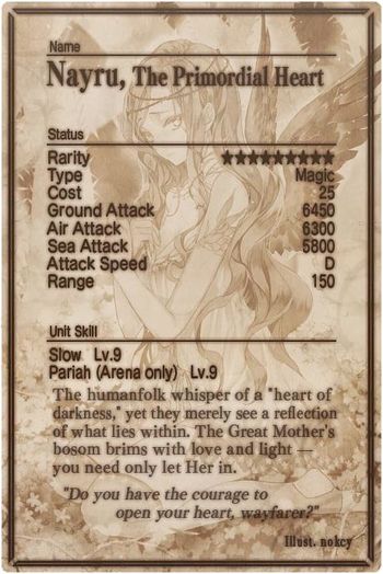 Nayru card back.jpg