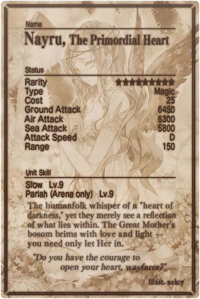 File:Nayru card back.jpg